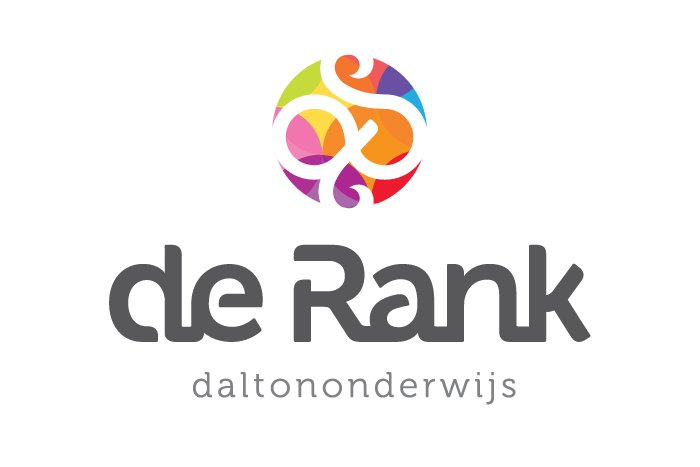 logo MarCanT, Stichting voor protestants christelijk onderwijs Twente