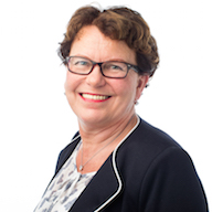 Els Schipper