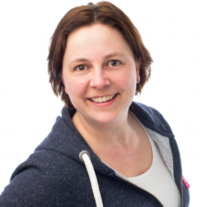 Evelien Siertsema