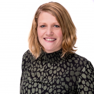 Ellen Kappers