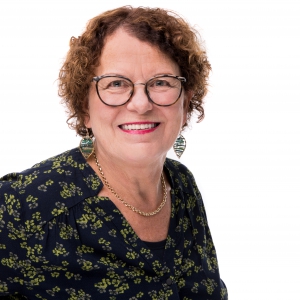Els Schipper