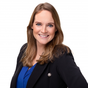 Janneke Riphagen