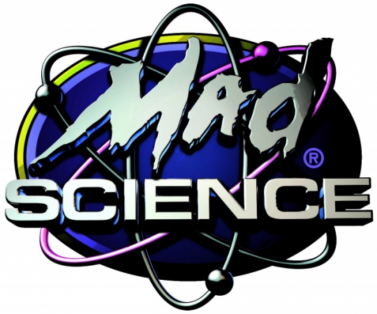 Mad_Science_Logo_3D_M-e1483109637238 - De Rank