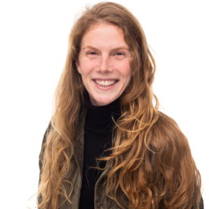 Noraly Gervink