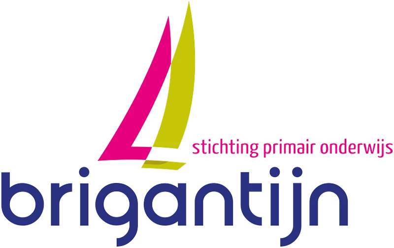logo-stichting-brigantijn
